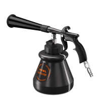 ADBL - Revolvair - Tornado Gun